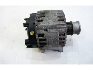 Генератор 04C903021A   Skoda Karoq      