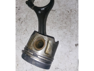 Поршень с шатуном 8340E Jeep Grand Cherokee (WK) для дизельного двигателя 3.0