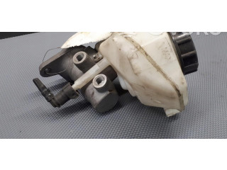 Jednotka ABS 033508-8557.1 Volvo S80 2021