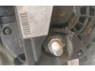 Генератор A3TB4981 Audi A6 S6 C5 4B 2.5