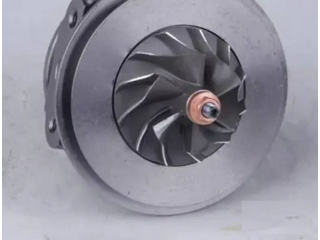 Турбина Mitsubishi L200 4917701515, 4917701515