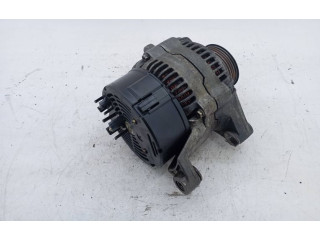 Генератор NAO-VISIVEL Peugeot 306