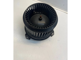 Вентилятор печки A2469061601, CZ1163600756 Infiniti Q30