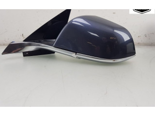 Зеркало (механическое) Tesla Model 3 2017 - года