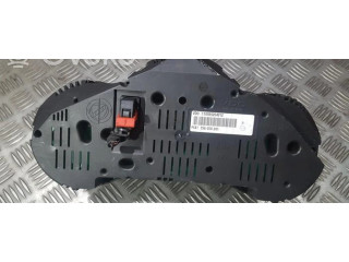 Панель приборов 110080264012, 156050201 Alfa Romeo GT