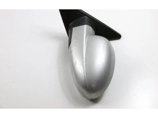 Зеркало (механическое)       Chevrolet Nubira   -  года   