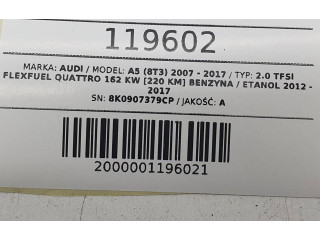 Масляный насос   8K0907379CP  Audi A5 8T 8F 