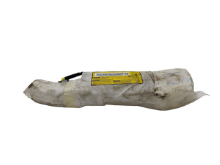 Sitz-Airbag TG12C01002, 0589P1000379 Lexus IS III XE30