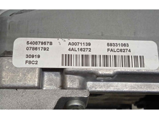    Рулевая рейка GR3C2C405BB, GR3C2C219BC   Ford Mustang VI 2015 -  года