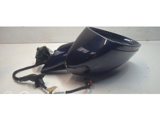 Зеркало электрическое правое Porsche Macan 2019- года