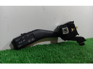 Ручка поворотов/ фонарей 1K0953513A, 1K0953513A   Skoda Octavia Mk2 (1Z)