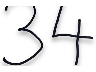 Блок управления двигателем Блок управления 4402236 Alfa Romeo 159