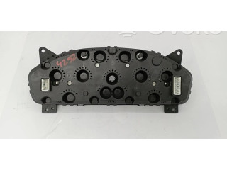 Панель приборов Y680240080 Chevrolet Astra