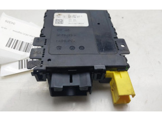 Блок управления двигателя 3C0953549M   Volkswagen PASSAT