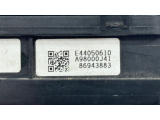 Jednotka ABS 4410J059, A98000J41 Nissan Leaf I (ZE0) 2014