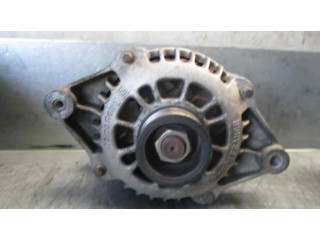 Генератор 0Y22M2 Opel Vectra A 2.0