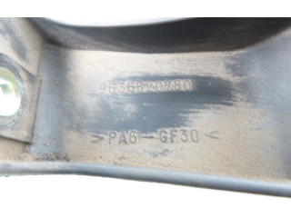 Топливная рампа 0280156034, 9636520780 Citroen Xsara для двигателя NFU (TU5JP4)