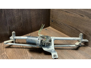 Комплект механизма стеклоочистителей