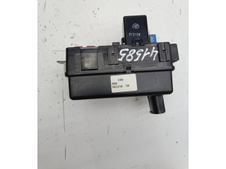 Pojistková skříňka K99, 061216OK KIA Picanto 2007