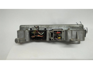 Блок комфорта Yw4t13b525bb Citroen Xsara Picasso