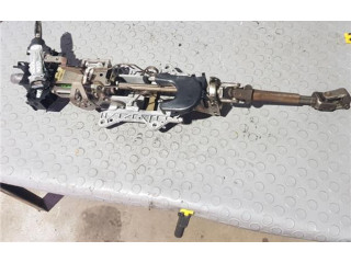 Volant Seat Leon (1P) 2007 1K0971616D  