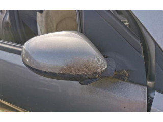 Зеркало электрическое Lancia Ypsilon - года