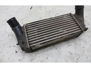 Интеркулер C1B1-9L440-AC Ford Ecosport