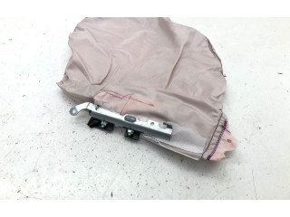 Подушка безопасности в сиденье 565880242E   Skoda Kodiaq