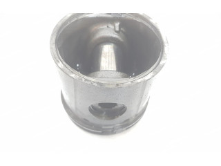 Поршень с шатуном D21L ERR2410, XH226K108AA Land Rover Discovery