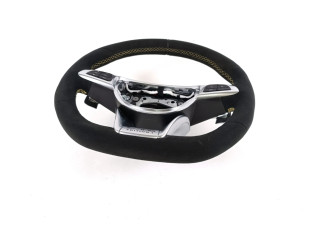 Volant Mercedes-Benz C W205 2015 A2054608501