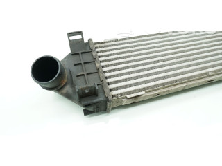 Интеркулер  31338471, 31338471   Volvo V60 