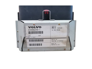Дисплей    306562451   Volvo XC90