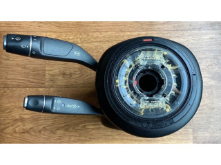 Другие включатели / ручки/ переключатели