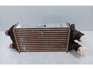 Интеркулер  9824742280   Peugeot 2008 I 