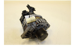 Генератор 37300-2B700   Hyundai ix20      