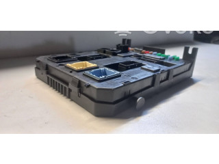 Блок комфорта 966405878001, BSI04EV   Peugeot Partner   