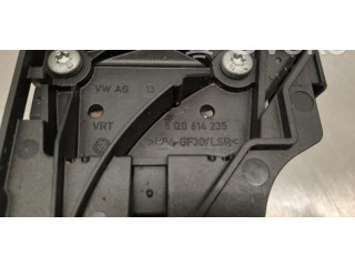 Jednotka ABS 5Q0614517GA Volkswagen T-Roc 2023