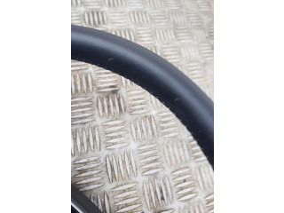 Руль Skoda Octavia Mk4 2019 - года 5e3419093AT