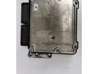 Řídící jednotka 5Q1721059 Ford Fiesta 1992