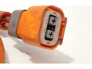 Блок управления 9840427180 Peugeot Partner III