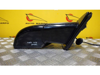 Зеркало электрическое Chevrolet Tahoe - года