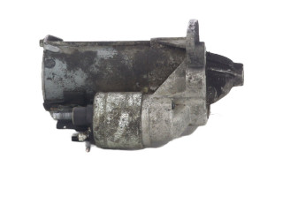 Стартер 233003329R Dacia Sandero