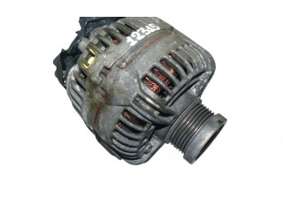 Генератор 30667787   Volvo XC90      