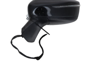 Zpětné zrcátko Nissan Note (E12) 2014 963023VF5A, K0-6482W