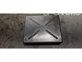 Блок управления коробкой передач P09480761, T04191656 Volvo V50