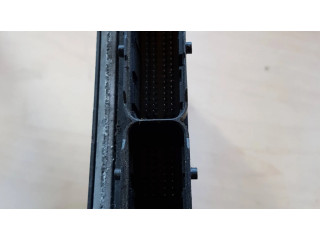 Řídící jednotka P04727770AC, 0281011281 Chrysler Voyager 2003