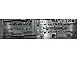 Pojistková skříňka 46846745, 46846745 Fiat Croma 2009