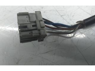 Зеркало электрическое        MG ZS  2001 - 2005 года   