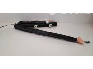 Боковая подушка безопасности 985P15615R Dacia Duster