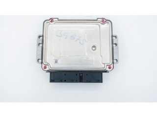 Řídící jednotka 391202A203, 391252A203 Hyundai i40 2012